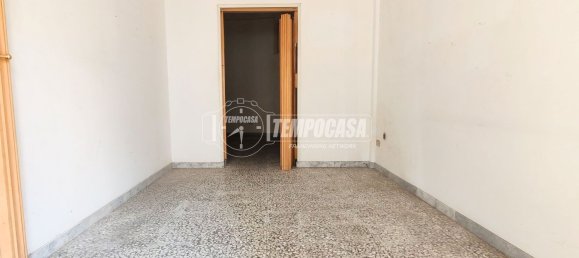 2 bedrooms House in Gioia del Colle, Italy No. 376009 2