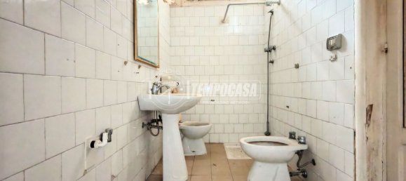 2 bedrooms House in Gioia del Colle, Italy No. 376009 12