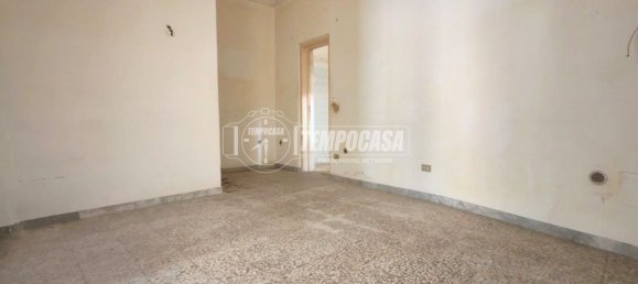 2 bedrooms House in Gioia del Colle, Italy No. 376009 9