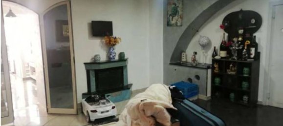 6 rooms Villa in Messina, Italy No. 43060 25