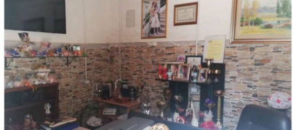 6 rooms Villa in Messina, Italy No. 43060 9