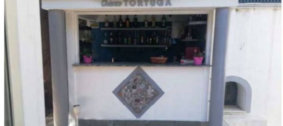 6 rooms Villa in Messina, Italy No. 43060 11