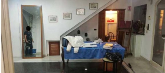 6 rooms Villa in Messina, Italy No. 43060 22
