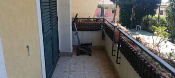 6 rooms Villa in Messina, Italy No. 43060 30