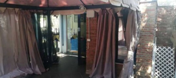 6 rooms Villa in Messina, Italy No. 43060 5