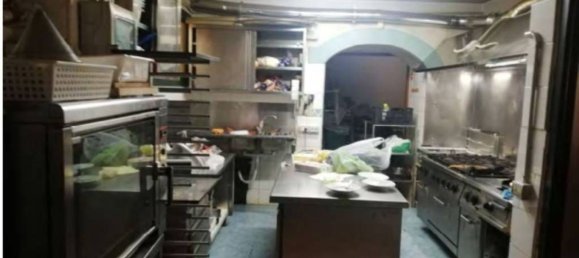 6 rooms Villa in Messina, Italy No. 43060 13