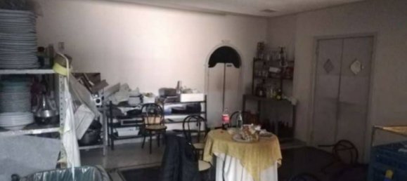 6 rooms Villa in Messina, Italy No. 43060 14