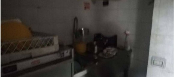 6 rooms Villa in Messina, Italy No. 43060 15