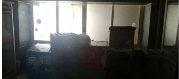 6 rooms Villa in Messina, Italy No. 43060 17