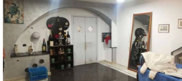 6 rooms Villa in Messina, Italy No. 43060 24