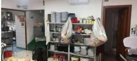 6 rooms Villa in Messina, Italy No. 43060 18