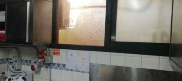 6 rooms Villa in Messina, Italy No. 43060 21