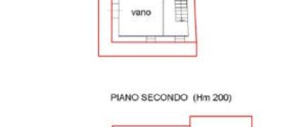 6 rooms Villa in Messina, Italy No. 43060 32