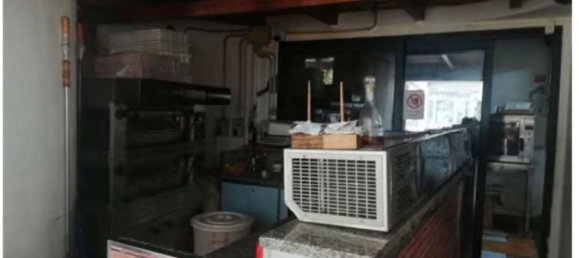 6 rooms Villa in Messina, Italy No. 43060 12