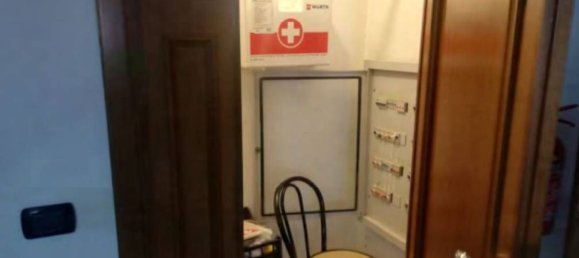 6 rooms Villa in Messina, Italy No. 43060 23