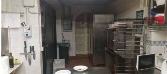 6 rooms Villa in Messina, Italy No. 43060 20