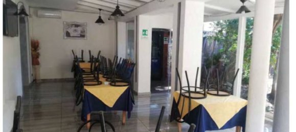 6 rooms Villa in Messina, Italy No. 43060 27