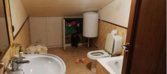 6 rooms Villa in Messina, Italy No. 43060 29