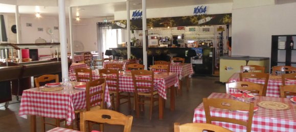 2 bedrooms House in Lot, France No. 353831 3