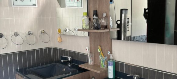 3 bedrooms House in Montreuil, France No. 251194 10