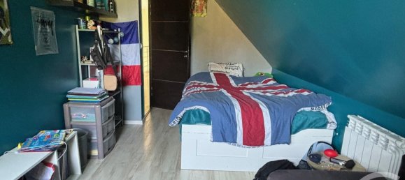 3 bedrooms House in Montreuil, France No. 251194 12