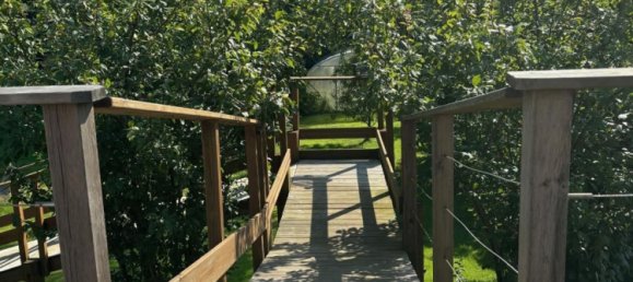 3 bedrooms House in Montreuil, France No. 251194 5