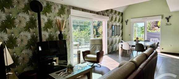 3 bedrooms House in Montreuil, France No. 251194 8