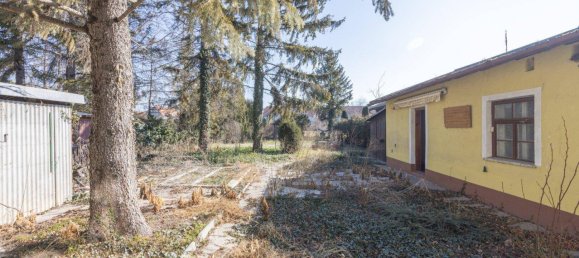 Земельный участок 865м² в Вена, Австрия № 156732 6