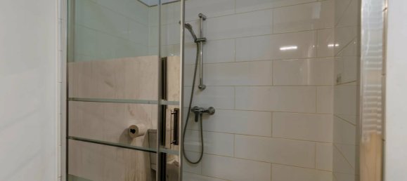 استوديو في Paris, France رقم 334709 4