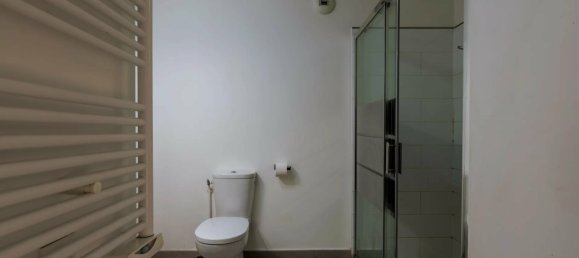 استوديو في Paris, France رقم 334709 5