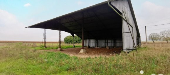 3 غرف نوم منزل في Migneres, France رقم 55468 23