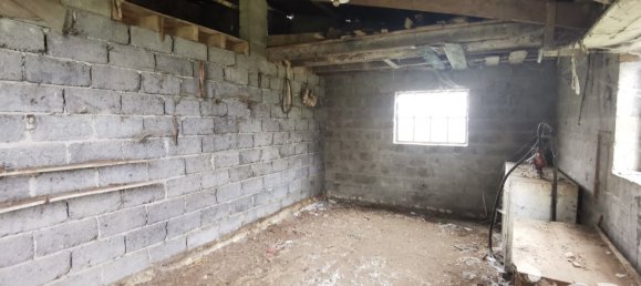 3 غرف نوم منزل في Migneres, France رقم 55468 21