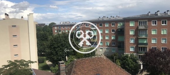 2 bedrooms Apartment in Troyes, France No. 152079 10