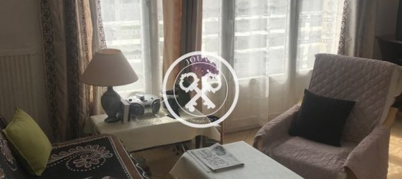 2 bedrooms Apartment in Troyes, France No. 152079 4