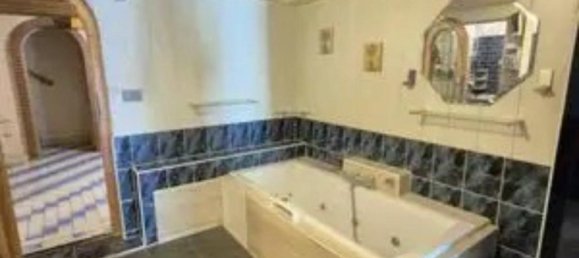 4 rooms Townhouse in Erzgebirgskreis, Germany No. 369428 12