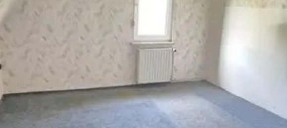 4 rooms Townhouse in Erzgebirgskreis, Germany No. 369428 11