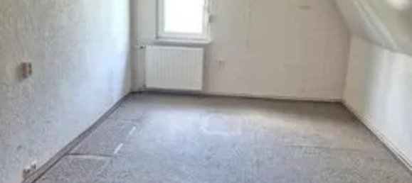 4 rooms Townhouse in Erzgebirgskreis, Germany No. 369428 10