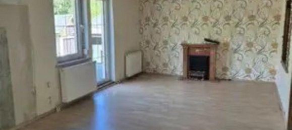4 rooms Townhouse in Erzgebirgskreis, Germany No. 369428 9