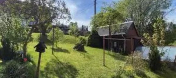 4 rooms Townhouse in Erzgebirgskreis, Germany No. 369428 13