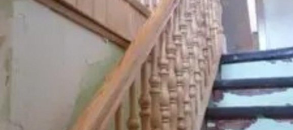 4 rooms Townhouse in Erzgebirgskreis, Germany No. 369428 7