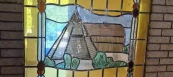 4 rooms Townhouse in Erzgebirgskreis, Germany No. 369428 5