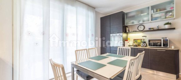 2 Schlafzimmer Wohnung in Cernusco sul Naviglio, Italy, Nr. 371741 12