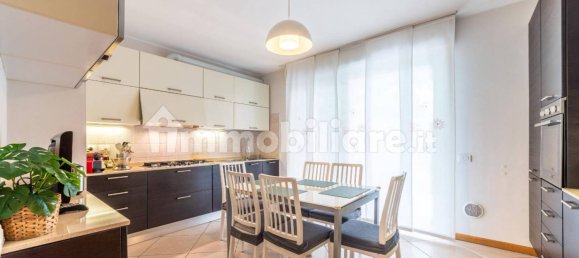 2 Schlafzimmer Wohnung in Cernusco sul Naviglio, Italy, Nr. 371741 10