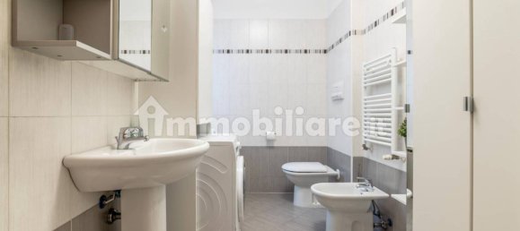 2 Schlafzimmer Wohnung in Cernusco sul Naviglio, Italy, Nr. 371741 17