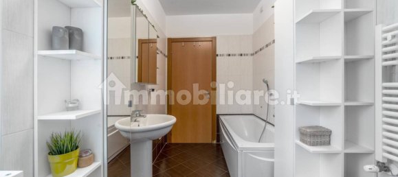 2 Schlafzimmer Wohnung in Cernusco sul Naviglio, Italy, Nr. 371741 20