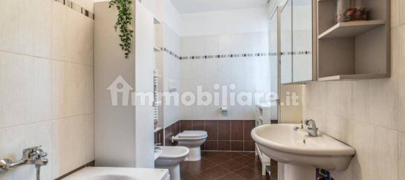 2 Schlafzimmer Wohnung in Cernusco sul Naviglio, Italy, Nr. 371741 19