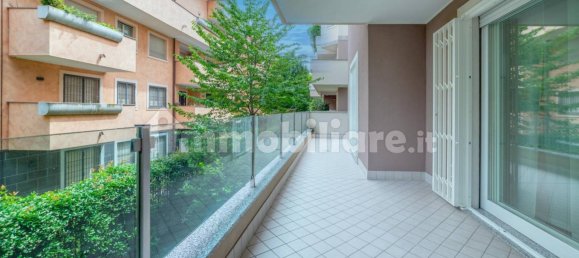 2 Schlafzimmer Wohnung in Cernusco sul Naviglio, Italy, Nr. 371741 5