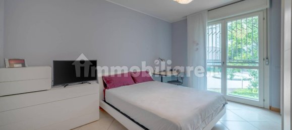2 Schlafzimmer Wohnung in Cernusco sul Naviglio, Italy, Nr. 371741 13