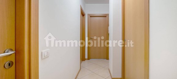 2 Schlafzimmer Wohnung in Cernusco sul Naviglio, Italy, Nr. 371741 21