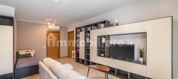 2 Schlafzimmer Wohnung in Cernusco sul Naviglio, Italy, Nr. 371741 6